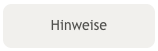 Hinweise